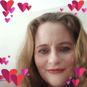 Meet your Posher, Ada